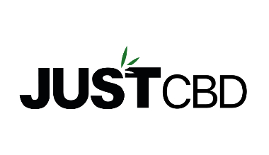 JustCBD Store