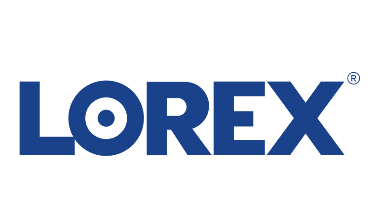 Lorex Technology