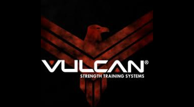 Save with Vulcan Strength sitewide coupon codes, discount codes, promo codes, and voucher codes. Enjoy free shipping and special sign-up offers on all orders!