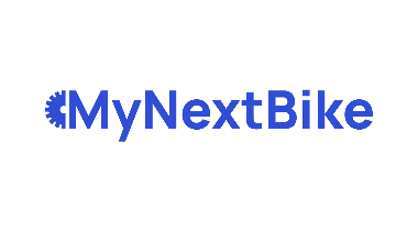 Save with MYNEXTBIKE sitewide coupon codes, discount codes, promo codes, and voucher codes. Enjoy free shipping and special sign-up offers on all orders!