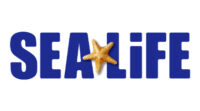 sea life logo
