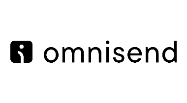 Omnisend logo