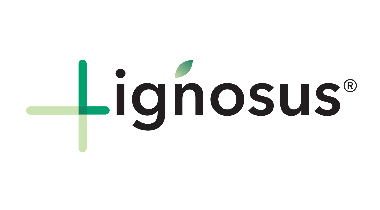 lignosus logo