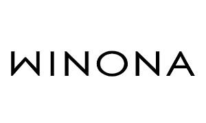 Save with Winona sitewide coupon codes, discount codes, promo codes, and voucher codes. Enjoy free shipping and special sign-up offers on all orders!