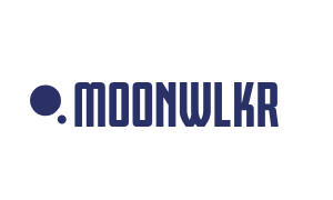 Save with Moon wlkrsitewide coupon codes, discount codes, promo codes, and voucher codes. Enjoy free shipping and special sign-up offers on all orders!