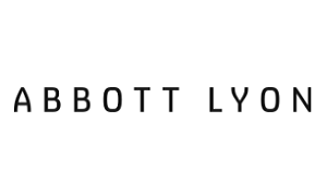 Save with Abbott Lyon Global GB sitewide coupon codes, discount codes, promo codes, and voucher codes. Enjoy free shipping and special sign-up offers on all orders!