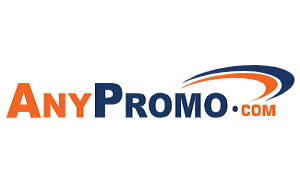 Save with AnyPromo sitewide coupon codes, discount codes, promo codes, and voucher codes. Enjoy free shipping and special sign-up offers on all orders!