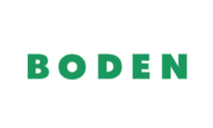 Save with Boden DE sitewide coupon codes, discount codes, promo codes, and voucher codes. Enjoy free shipping and special sign-up offers on all orders!
