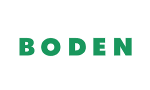 Save with Boden DE sitewide coupon codes, discount codes, promo codes, and voucher codes. Enjoy free shipping and special sign-up offers on all orders!