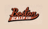 Save with Boston Scally sitewide coupon codes, discount codes, promo codes, and voucher codes. Enjoy free shipping and special sign-up offers on all orders!