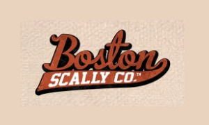 Save with Boston Scally sitewide coupon codes, discount codes, promo codes, and voucher codes. Enjoy free shipping and special sign-up offers on all orders!