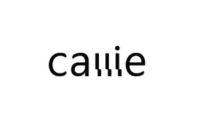 Save with Callie AU sitewide coupon codes, discount codes, promo codes, and voucher codes. Enjoy free shipping and special sign-up offers on all orders!