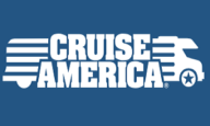 Save with CruiseAmerica sitewide coupon codes, discount codes, promo codes, and voucher codes. Enjoy free shipping and special sign-up offers on all orders!