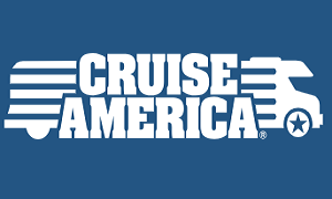 Save with CruiseAmerica sitewide coupon codes, discount codes, promo codes, and voucher codes. Enjoy free shipping and special sign-up offers on all orders!