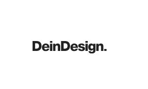 Save with Deindesign DE sitewide coupon codes, discount codes, promo codes, and voucher codes. Enjoy free shipping and special sign-up offers on all orders!