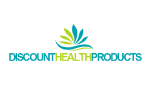Save with Discount Health Products UK sitewide coupon codes, discount codes, promo codes, and voucher codes. Enjoy free shipping and special sign-up offers on all orders!