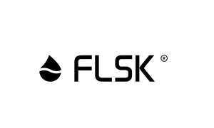 Save with Flsk DE sitewide coupon codes, discount codes, promo codes, and voucher codes. Enjoy free shipping and special sign-up offers on all orders!
