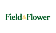 Save with Field & Flower GB sitewide coupon codes, discount codes, promo codes, and voucher codes. Enjoy free shipping and special sign-up offers on all orders!