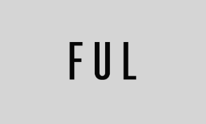 Save with Ful UK sitewide coupon codes, discount codes, promo codes, and voucher codes. Enjoy free shipping and special sign-up offers on all orders!