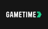 Save with Gametime sitewide coupon codes, discount codes, promo codes, and voucher codes. Enjoy free shipping and special sign-up offers on all orders!