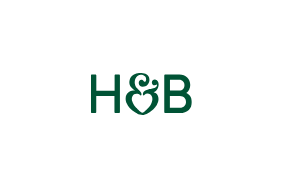 Save with Holland and Barrett UK sitewide coupon codes, discount codes, promo codes, and voucher codes. Enjoy free shipping and special sign-up offers on all orders!