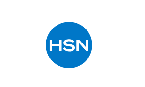 Save with Discount HSN sitewide coupon codes, discount codes, promo codes, and voucher codes. Enjoy free shipping and special sign-up offers on all orders!