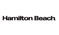 Save with Hamilton Beach sitewide coupon codes, discount codes, promo codes, and voucher codes. Enjoy free shipping and special sign-up offers on all orders!
