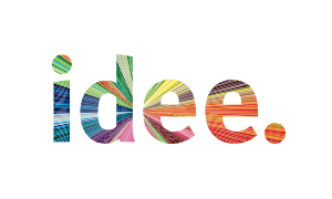 Save with Idee Shop DE sitewide coupon codes, discount codes, promo codes, and voucher codes. Enjoy free shipping and special sign-up offers on all orders!