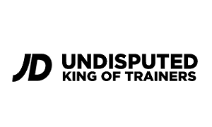 Save with Jd Sports SE sitewide coupon codes, discount codes, promo codes, and voucher codes. Enjoy free shipping and special sign-up offers on all orders!