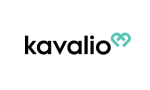 Save with Kavalio DE sitewide coupon codes, discount codes, promo codes, and voucher codes. Enjoy free shipping and special sign-up offers on all orders!
