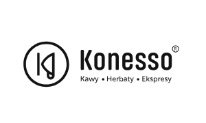Save with Konesso PL sitewide coupon codes, discount codes, promo codes, and voucher codes. Enjoy free shipping and special sign-up offers on all orders!