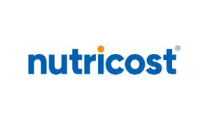 Save with Nutricost sitewide coupon codes, discount codes, promo codes, and voucher codes. Enjoy free shipping and special sign-up offers on all orders!