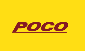 Save with Poco Onlineshop DE sitewide coupon codes, discount codes, promo codes, and voucher codes. Enjoy free shipping and special sign-up offers on all orders!
