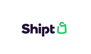Save with Shipt sitewide coupon codes, discount codes, promo codes, and voucher codes. Enjoy free shipping and special sign-up offers on all orders!