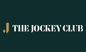 Save with Jockey Club Racecourses Limited UK sitewide coupon codes, discount codes, promo codes, and voucher codes. Enjoy free shipping and special sign-up offers on all orders!