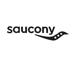 Save with Saucony UK Coupons & Promo Codes 2026 sitewide coupon codes, discount codes, promo codes, and voucher codes. Enjoy Saucony UK e shipping and special sign-up offers on all orders!