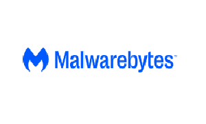 Save with Malwarebytes US Coupons & Promo Codes 2026 sitewide coupon codes, discount codes, promo codes, and voucher codes. Enjoy Malwarebytes US e shipping and special sign-up offers on all orders!