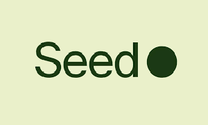 Save with Seed Health US Coupons & Promo Codes 2026 sitewide coupon codes, discount codes, promo codes, and voucher codes. Enjoy Seed Health US e shipping and special sign-up offers on all orders!