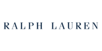 Save with Ralph Lauren IE Coupons & Promo Codes 2026 sitewide coupon codes, discount codes, promo codes, and voucher codes. Enjoy Ralph Lauren IE e shipping and special sign-up offers on all orders!