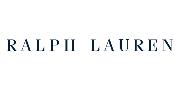 Save with Ralph Lauren IE Coupons & Promo Codes 2026 sitewide coupon codes, discount codes, promo codes, and voucher codes. Enjoy Ralph Lauren IE e shipping and special sign-up offers on all orders!