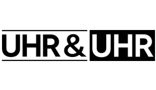 Save with Uhr&Uhr DE Coupons & Promo Codes 2026 sitewide coupon codes, discount codes, promo codes, and voucher codes. Enjoy Uhr&Uhr DE e shipping and special sign-up offers on all orders!