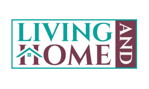 Save with Living And Home UK Coupons & Promo Codes 2026 sitewide coupon codes, discount codes, promo codes, and voucher codes. Enjoy Living And Home UK e shipping and special sign-up offers on all orders!