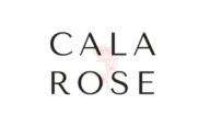 Save with Cala Rose DE Coupons & Promo Codes 2026 sitewide coupon codes, discount codes, promo codes, and voucher codes. Enjoy Cala Rose DE e shipping and special sign-up offers on all orders!