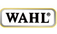 Save with Wahl UK Coupons & Promo Codes 2026 sitewide coupon codes, discount codes, promo codes, and voucher codes. Enjoy Wahl UK e shipping and special sign-up offers on all orders!