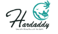 Save with Hardaddy Coupons & Promo Codes 2026 sitewide coupon codes, discount codes, promo codes, and voucher codes. Enjoy Hardaddy e shipping and special sign-up offers on all orders!