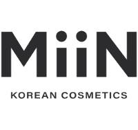Save with Miin Cosmetics IT Coupons & Promo Codes 2026 sitewide coupon codes, discount codes, promo codes, and voucher codes. Enjoy Miin Cosmetics IT e shipping and special sign-up offers on all orders!
