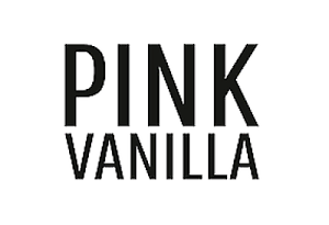 Save with Pink Vanilla GB Coupons & Promo Codes 2026 sitewide coupon codes, discount codes, promo codes, and voucher codes. Enjoy Pink Vanilla GB e shipping and special sign-up offers on all orders!