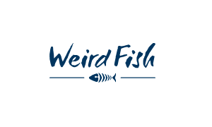 Save with Weird Fish GB Coupons & Promo Codes 2026 sitewide coupon codes, discount codes, promo codes, and voucher codes. Enjoy Weird Fish GB e shipping and special sign-up offers on all orders!