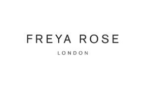 Save with Freya Rose GB Coupons & Promo Codes 2026 sitewide coupon codes, discount codes, promo codes, and voucher codes. Enjoy Freya Rose GB e shipping and special sign-up offers on all orders!