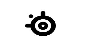 Save with Steelseries Coupons & Promo Codes 2026 sitewide coupon codes, discount codes, promo codes, and voucher codes. Enjoy Steelseries e shipping and special sign-up offers on all orders!